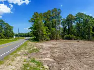 3640 62-64 Sunset Harbor Road SE, Bolivia, NC 28422 — lot in Sunset Harbor, Bolivia, NC, photo 19 of 20
