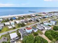 1616 E Dolphin Drive, Oak Island, NC 28465 — 4-bedroom waterfront home in Long Beach, Oak Island, NC, photo 11 of 55: Kahunaphoto.com--15