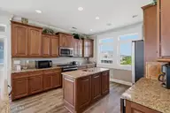 31 Porpoise Place, North Topsail Beach, NC 28460 — 7-bedroom waterfront home in Dolphin Shores, North Topsail Beach, NC, photo 11 of 71