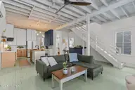 416 S 5th Avenue, Wilmington, NC 28401 — 3-bedroom home in Historic District, Wilmington, NC, photo 3 of 40: 32-web-or-mls-BTS01139