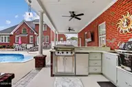 314 Clay Brook Drive, Goldsboro, NC 27530 — 3-bedroom home in Lane Tree Village, Goldsboro, NC, photo 14 of 78: 314 Clay Brook Dr-14