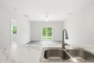 225 Sandpiper Place, Holly Ridge, NC 28445 — 3-bedroom townhome in Coastal Village, Holly Ridge, NC, photo 11 of 30: 225 Sandpiper Place - Interior - MLS_3