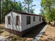295 Redwood Road, Southport, NC 28461 — 2-bedroom manufactured home in Boiling Spring Lakes, Southport, NC, photo 2 of 32: 295 Redwood Dr MLS-1