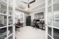 3795 Old Crabapple Court NE, Leland, NC 28451 — 4-bedroom home in The Bluffs on the Cape Fear, Leland, NC, photo 17 of 58