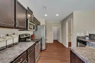 107 Hillshire Drive, Winnabow, NC 28479 — 3-bedroom home in Mallory Creek Plantation, Winnabow, NC, photo 15 of 49