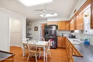 2051/2061 Dawson Cabin Road, Jacksonville, NC 28540 — 1-bedroom home, Jacksonville, NC, photo 7 of 55: 7_2051_dawson_cabin_rd_007