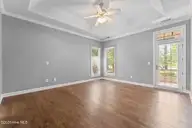 28 Abbottsford Drive, Pinehurst, NC 28374 — 3-bedroom home in Pinewild CC, Pinehurst, NC, photo 19 of 51: 26-web-or-mls-DSC01261