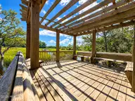713 Zekes, Wilmington, NC 28411 — 5-bedroom waterfront home in Blue Point, Wilmington, NC, photo 5 of 72