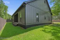 511 Friends Road SE, Leland, NC 28451 — 3-bedroom home, Leland, NC, photo 16 of 72