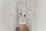 35 Glen Abbey Trail, Pinehurst, NC 28374 — 2-bedroom townhome in Juniper Creek, Pinehurst, NC, photo 24 of 35: 24-web-or-mls-DSC06127