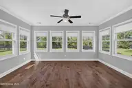 5030 Killogren Way, Leland, NC 28451 — 4-bedroom townhome in Brunswick Forest, Leland, NC, photo 21 of 76