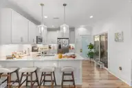 6508 Oak Canopy Drive, Wilmington, NC 28409 — 4-bedroom home in Deer Crossing, Wilmington, NC, photo 11 of 33: 59-web-or-mls-BTS06892