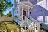 903 Grace Street, Wilmington, NC 28401 — 3-bedroom home, Wilmington, NC, photo 3 of 42