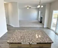 749 Secession Lane, Jacksonville, NC 28546 — 5-bedroom home in Stateside, Jacksonville, NC, photo 10 of 37: 370 WW Trail-Similar Photo 24