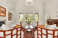 2021 Scrimshaw Place, Wilmington, NC 28405 — 4-bedroom home in Landfall, Wilmington, NC, photo 18 of 38