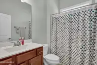 4628 Parsons Mill Drive, Castle Hayne, NC 28429 — 4-bedroom home in Parsons Mill, Castle Hayne, NC, photo 20 of 29