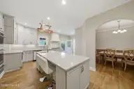 4285 Loblolly Circle SE, Southport, NC 28461 — 3-bedroom home in St James, Southport, NC, photo 23 of 72