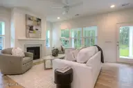 9087 National Avenue NE 80, Leland, NC 28451 — 3-bedroom home in Parkwood Estates, Leland, NC, photo 11 of 34: CTL 80 Durell 1414 EB1 EO (11)