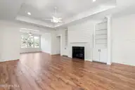 1242 Formosa Drive SE # 80, Bolivia, NC 28422 — 3-bedroom townhome in Palmetto Creek, Bolivia, NC, photo 17 of 66: DSC03762