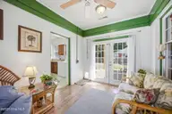 1223 Stockton Road, Kinston, NC 28504 — 3-bedroom home, Kinston, NC, photo 22 of 55: 31-web-or-mls-img_5038