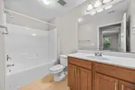 4420 Jay Bird Circle Unit 102, Wilmington, NC 28412 — 2-bedroom condo in The Gardens, Wilmington, NC, photo 20 of 27