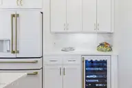 633 Bedminister Lane, Wilmington, NC 28405 — 4-bedroom home in Landfall, Wilmington, NC, photo 22 of 76: 77_501a1342-zoom