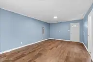 100 W Cameron Court, Jacksonville, NC 28546 — 4-bedroom home in Brynn Marr, Jacksonville, NC, photo 16 of 28