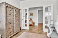 3202 Penzance Row, Wilmington, NC 28412 — 3-bedroom home in Riverlights - Del Webb, Wilmington, NC, photo 10 of 56