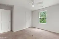 1105 Jordan Lake Court, Leland, NC 28451 — 3-bedroom home in Lake Forest Village, Leland, NC, photo 12 of 25