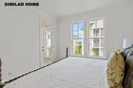 607 S Topsail Drive, Surf City, NC 28445 — 6-bedroom home in Skyway View at Topsail, Surf City, NC, photo 20 of 58