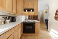 103 Tilghman Drive, Goldsboro, NC 27534 — 3-bedroom home in Bellwood, Goldsboro, NC, photo 24 of 36: 29-103 Tilghman Dr-29