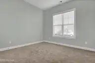 4628 Parsons Mill Drive, Castle Hayne, NC 28429 — 4-bedroom home in Parsons Mill, Castle Hayne, NC, photo 18 of 29