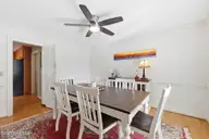 1000 Colleton Way, Trent Woods, NC 28562 — 3-bedroom home in Bellefern, Trent Woods, NC, photo 24 of 66: 43-web-or-mls-0C0A6265
