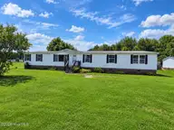 307 Kimberly Court, Elizabeth City, NC 27909 — 4-bedroom manufactured home in Horseshoe Acres, Elizabeth City, NC, photo 1 of 20: Front