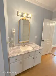 3632 E Wilson Street, Farmville, NC 27828 — 4-bedroom home, Farmville, NC, photo 9 of 22: Screen Shot 2026-09-08 at 10.30.58 AM