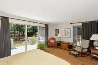 35 Doral Drive, Pinehurst, NC 28374 — 3-bedroom home in Doral Woods, Pinehurst, NC, photo 14 of 36: primary-bed2-2