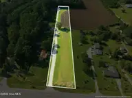 Lots 1-4 1 New Bern Highway, Jacksonville, NC 28546 — lot, Jacksonville, NC, photo 1 of 17