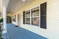 244 Berryknoll Drive NW, Calabash, NC 28467 — 3-bedroom home in Carolina Shores North, Calabash, NC, photo 5 of 75: mls-DSC08244