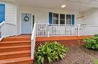 830 Batton Road, Southport, NC 28461 — 3-bedroom home in Boiling Spring Lakes, Southport, NC, photo 3 of 49