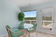 272 Brunswick Avenue W, Holden Beach, NC 28462 — 4-bedroom home in Sand Dunes, Holden Beach, NC, photo 14 of 45: 272BrunswickAveW - 26