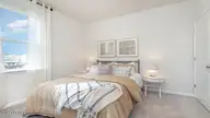 1025 Woods Crossing Road SW, Supply, NC 28462 — 4-bedroom home in Stanbury Creek, Supply, NC, photo 22 of 26: 010_r6_7905-edit