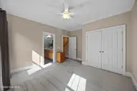 8762 Ramsbury Way, Wilmington, NC 28411 — 4-bedroom home in Plantation Landing, Wilmington, NC, photo 21 of 40