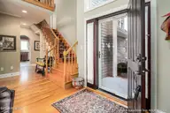 224 Teachs Cove Road, Bath, NC 27808 — 3-bedroom waterfront home in Teachs Cove, Bath, NC, photo 13 of 70