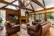 20 Pine Valley Circle, Pinehurst, NC 28374 — 4-bedroom home in CCNC, Pinehurst, NC, photo 18 of 51: PINE VALLEY int-3