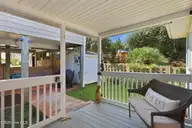 415 N Shore Drive, Surf City, NC 28445 — 4-bedroom waterfront home in Surf City #, Surf City, NC, photo 24 of 55