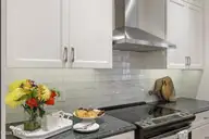 6714 Hardscrabble Court, Wilmington, NC 28409 — 4-bedroom home in Windward Oaks, Wilmington, NC, photo 16 of 52