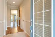 1312 Suncrest Way, Leland, NC 28451 — 2-bedroom townhome in Magnolia Greens, Leland, NC, photo 3 of 26: _DSC4901