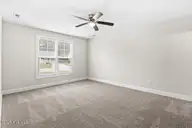 2717 Winding Ridge Drive W, Wilson, NC 27893 — 3-bedroom home in Westhaven, Wilson, NC, photo 17 of 29: 24-2717 Winding Ridge Dr-24
