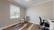 712 Salisbury Drive, Rocky Mount, NC 27801 — 3-bedroom home in Meadowbrook, Rocky Mount, NC, photo 9 of 41: 18-web-or-mls-712-Salisbury-Dr-Rocky-Mou
