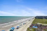 2000 New River Inlet Road 1407, North Topsail Beach, NC 28460 — 3-bedroom waterfront condo in St. Regis, North Topsail Beach, NC, photo 21 of 21
